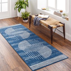 Surya Floransa FSA-2380 Area Rug