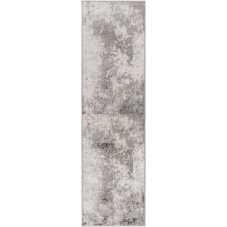 Surya Firenze FZE-2300 Charcoal Area Rug