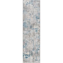 Surya Firenze FZE-2302 Charcoal Area Rug