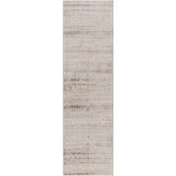 Surya Firenze FZE-2304 Charcoal Area Rug
