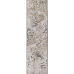 Surya Firenze FZE-2306 Camel Area Rug
