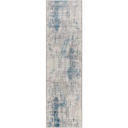 Surya Firenze FZE-2308 Charcoal Area Rug