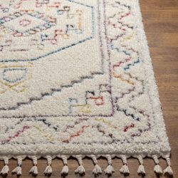 Alternative view of Surya Guarderia GDR-2300 Area Rug