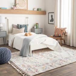 Surya Guarderia GDR-2300 Area Rug