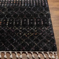 Alternative view of Surya Guarderia GDR-2304 Area Rug
