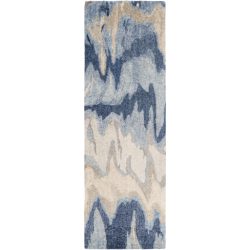 Surya Gemini GMN-4021 Beige Area Rug