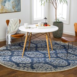 Surya Granada GND-2308 Beige Area Rug
