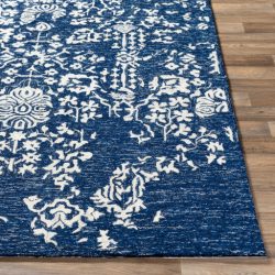 Alternative view of Surya Granada GND-2311 Beige Area Rug
