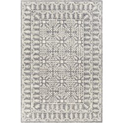 Surya Granada GND-2317 Beige Area Rug