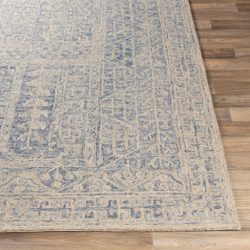 Alternative view of Surya Granada GND-2318 Ivory Area Rug