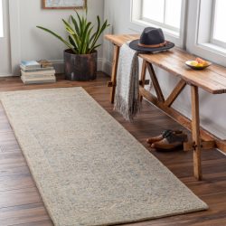 Surya Granada GND-2318 Ivory Area Rug