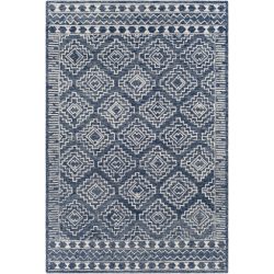 Surya Granada GND-2322 Beige Area Rug