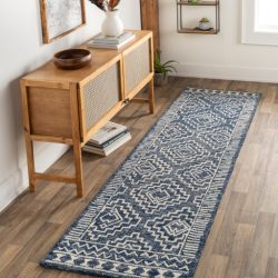 Alternative view of Surya Granada GND-2322 Beige Area Rug