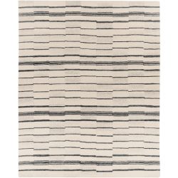 Surya Granada GND-2327 Beige Area Rug