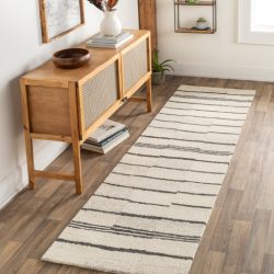 Alternative view of Surya Granada GND-2327 Beige Area Rug