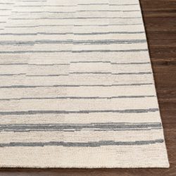 Alternative view of Surya Granada GND-2328 Beige Area Rug