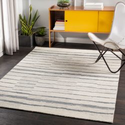 Surya Granada GND-2328 Beige Area Rug