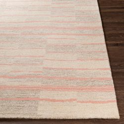 Alternative view of Surya Granada GND-2329 Beige Area Rug