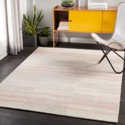 Surya Granada GND-2329 Beige Area Rug