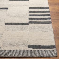 Alternative view of Surya Granada GND-2330 Beige Area Rug