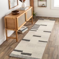 Surya Granada GND-2330 Beige Area Rug