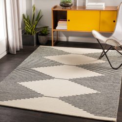 Surya Granada GND-2331 Beige Area Rug