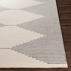 Alternative view of Surya Granada GND-2332 Beige Area Rug