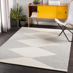 Surya Granada GND-2332 Beige Area Rug