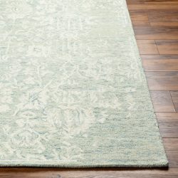 Alternative view of Surya Granada GND-2333 Cream Area Rug