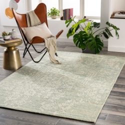 Surya Granada GND-2333 Cream Area Rug