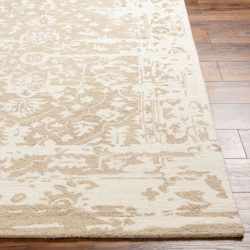 Alternative view of Surya Granada GND-2335 Area Rug