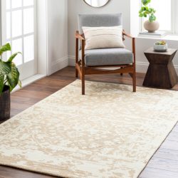 Surya Granada GND-2335 Area Rug