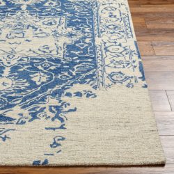 Alternative view of Surya Granada GND-2337 Area Rug