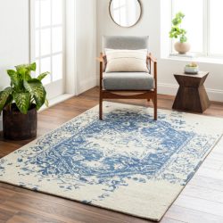 Surya Granada GND-2337 Area Rug