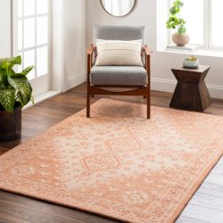 Surya Granada GND-2338 Area Rug