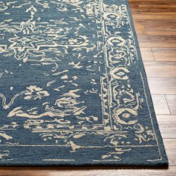 Alternative view of Surya Granada GND-2340 Area Rug
