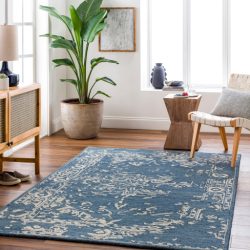 Surya Granada GND-2340 Area Rug