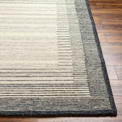 Alternative view of Surya Granada GND-2341 Area Rug