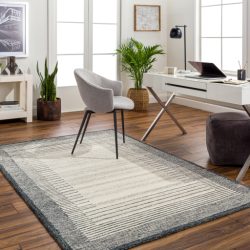 Surya Granada GND-2341 Area Rug