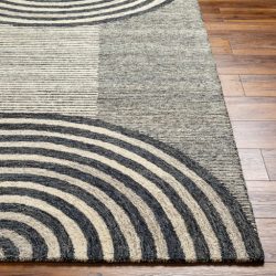 Alternative view of Surya Granada GND-2342 Area Rug