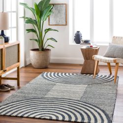 Surya Granada GND-2342 Area Rug