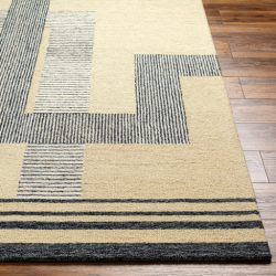Alternative view of Surya Granada GND-2343 Area Rug