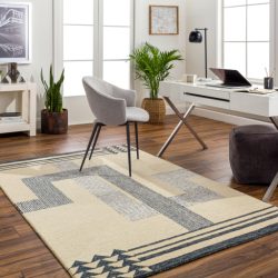 Surya Granada GND-2343 Area Rug
