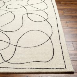 Alternative view of Surya Granada GND-2344 Area Rug