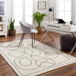 Surya Granada GND-2344 Area Rug