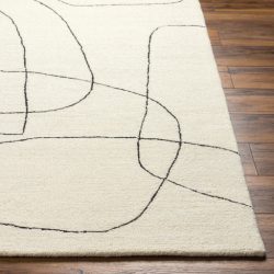 Surya Granada GND-2345 Area Rug
