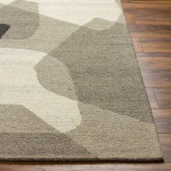 Surya Granada GND-2346 Area Rug