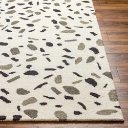 Surya Granada GND-2347 Area Rug