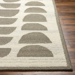 Surya Granada GND-2348 Area Rug