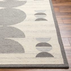 Alternative view of Surya Granada GND-2349 Area Rug